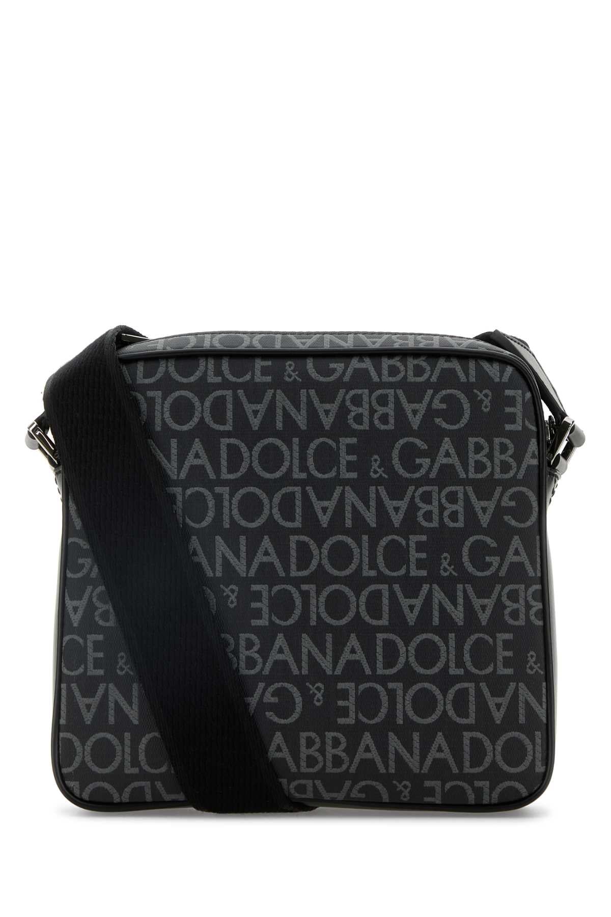 BAGS_BM1622AJ705_8B969_Image_3