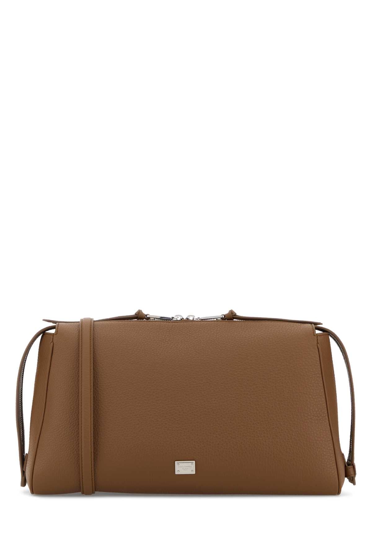BAGS_BM2190A0370_8Z093_Image_1