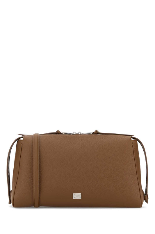 BAGS_BM2190A0370_8Z093_Image_1