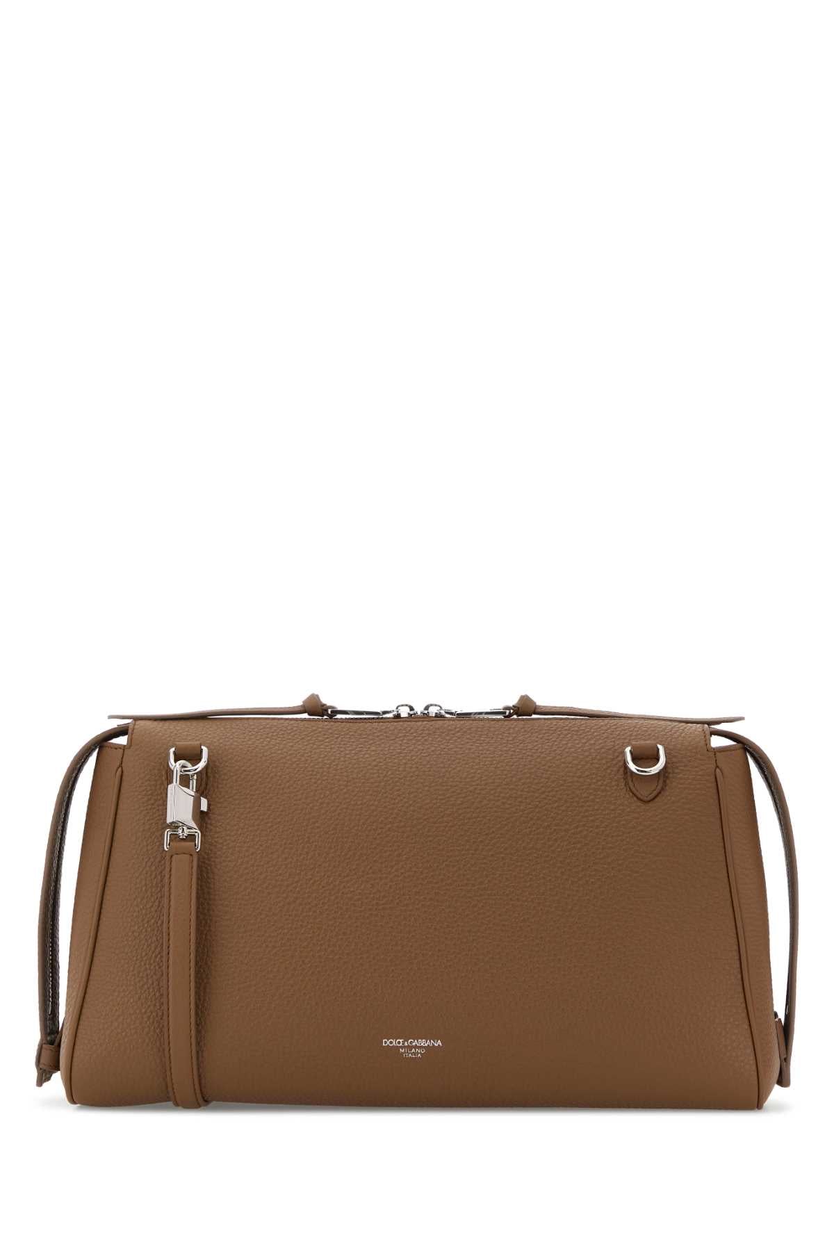 BAGS_BM2190A0370_8Z093_Image_3