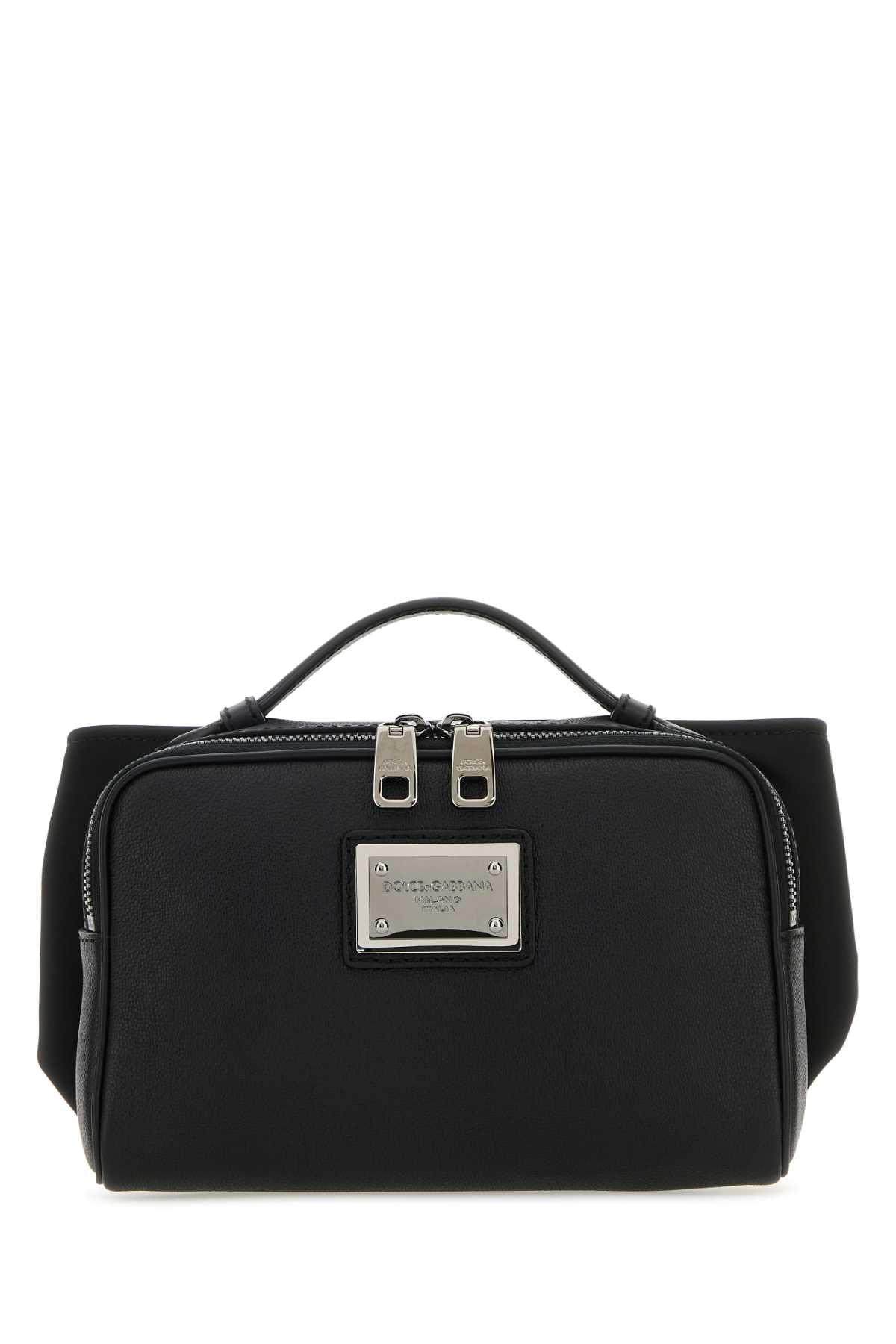 BAGS_BM2245AD447_8B956_Image_1