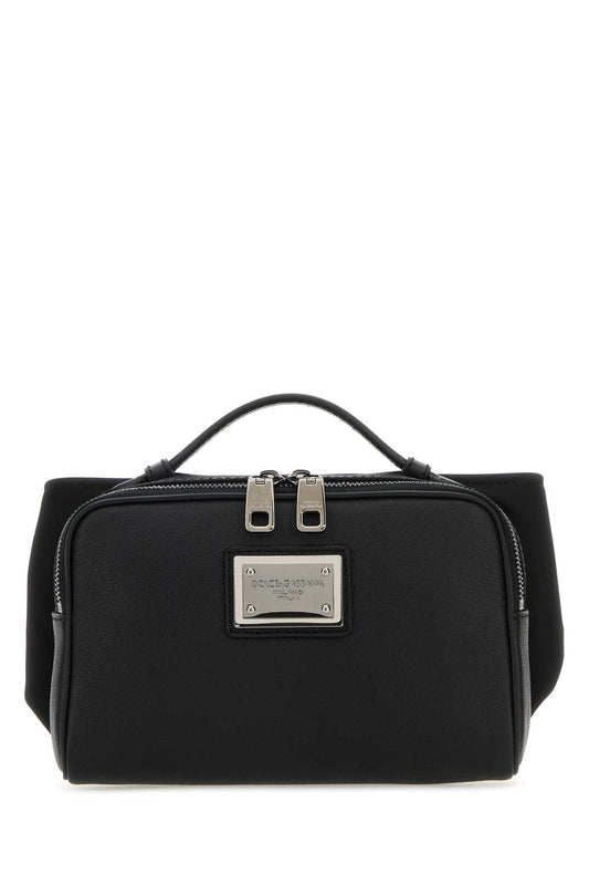 BAGS_BM2245AD447_8B956_Image_1
