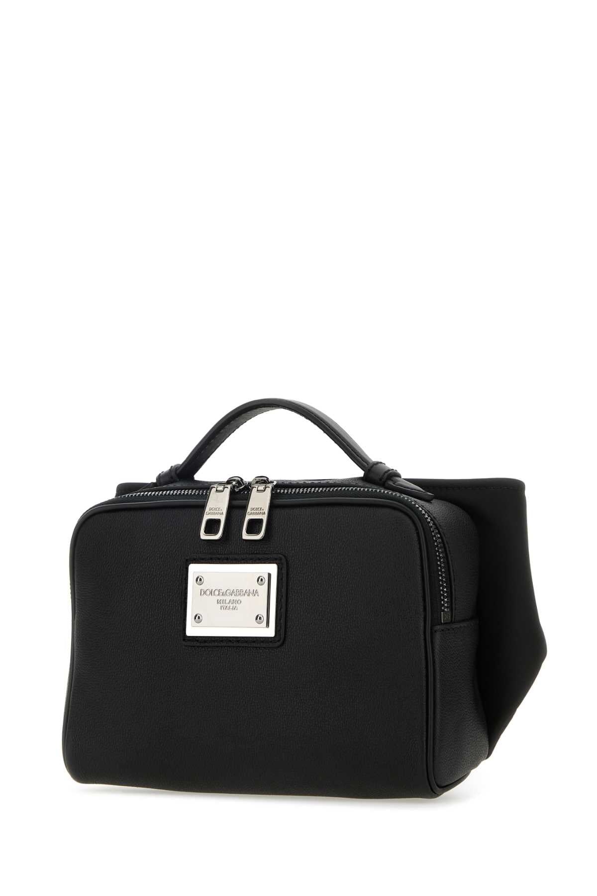 BAGS_BM2245AD447_8B956_Image_2