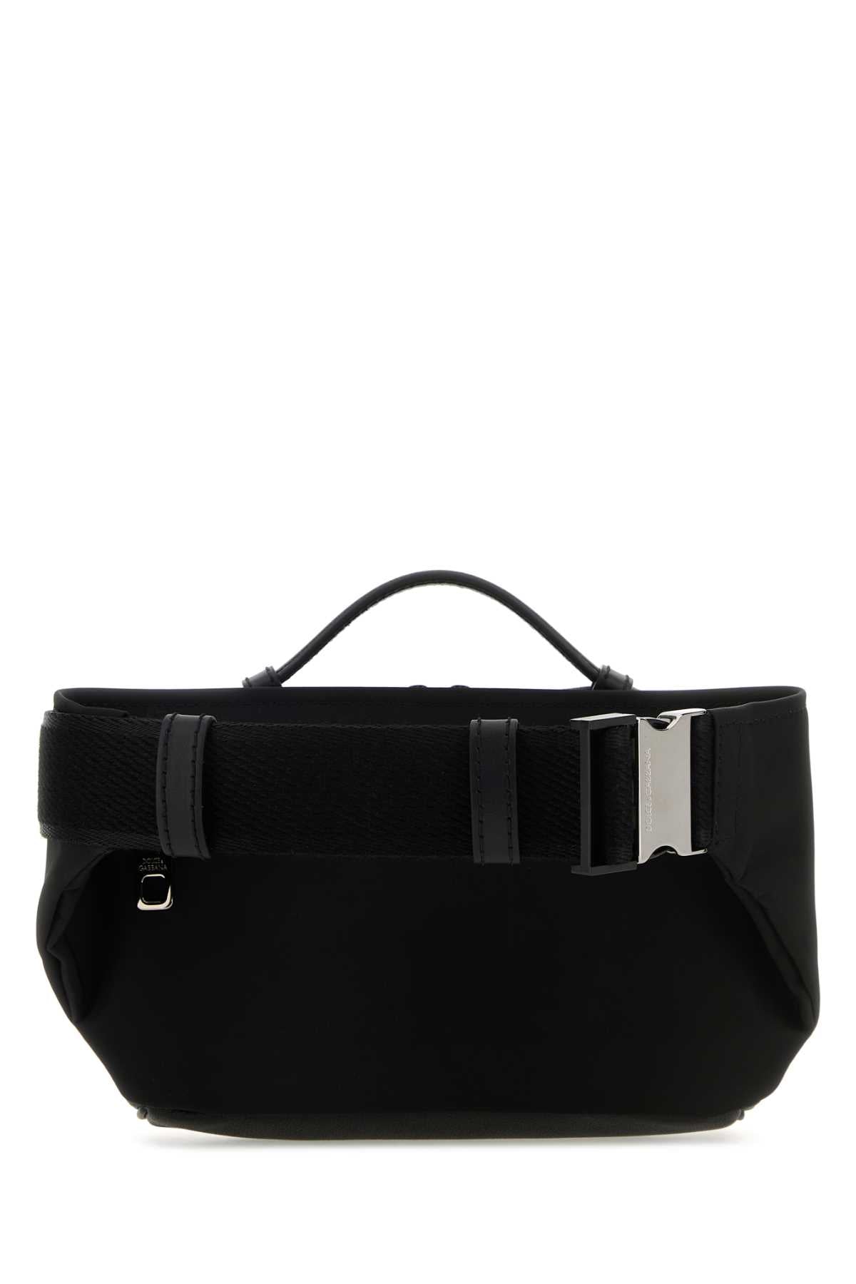 BAGS_BM2245AD447_8B956_Image_3