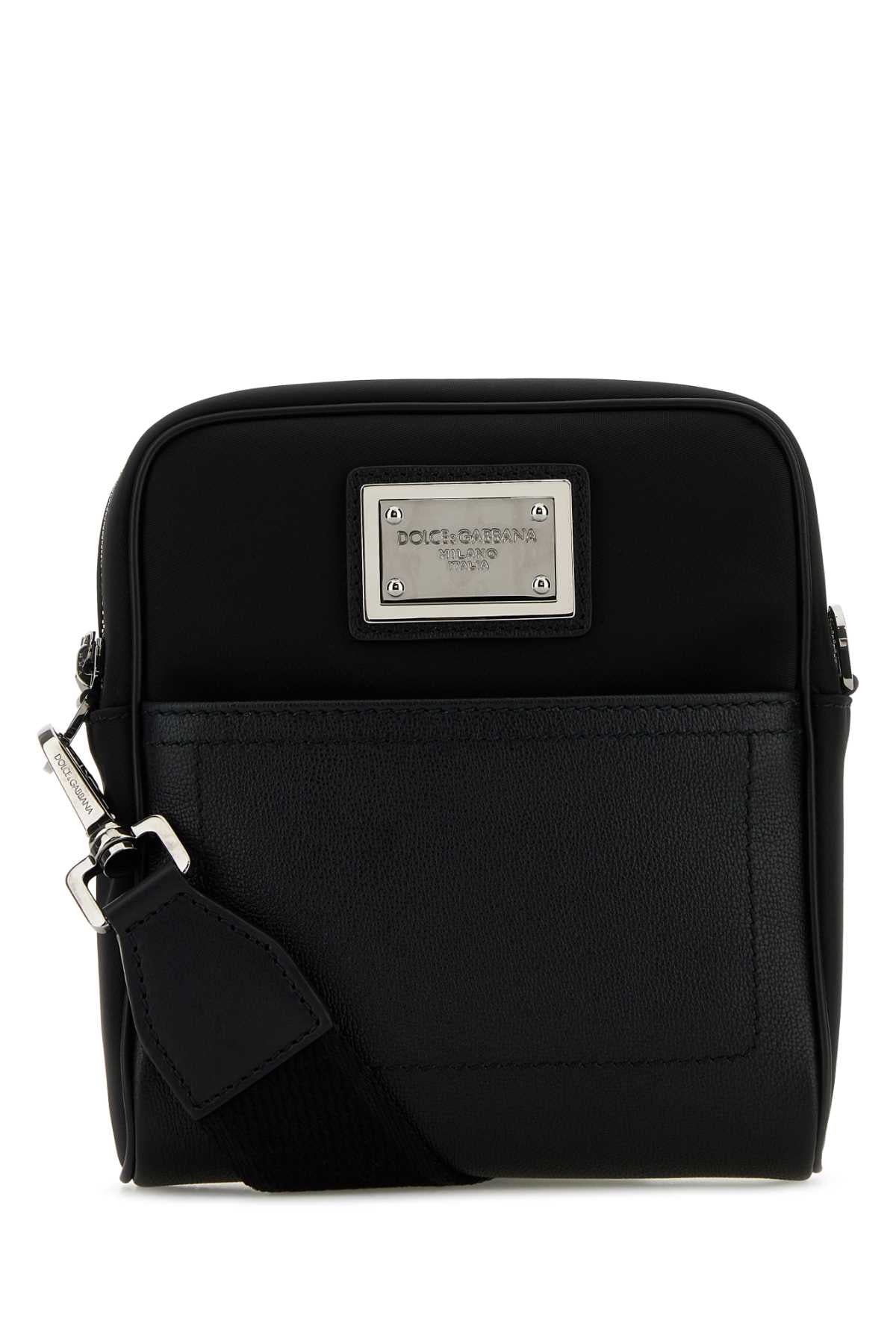 BAGS_BM2302AD447_8B956_Image_1