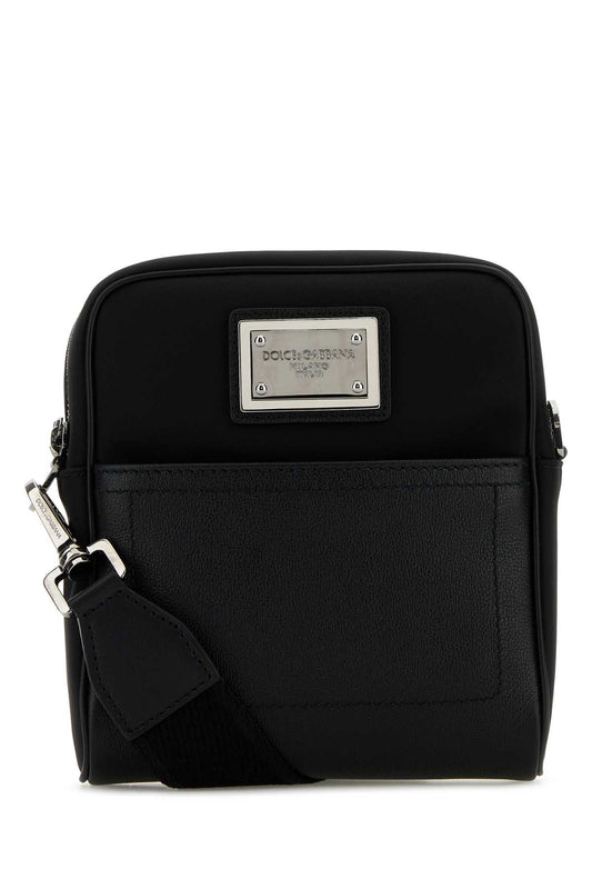 BAGS_BM2302AD447_8B956_Image_1