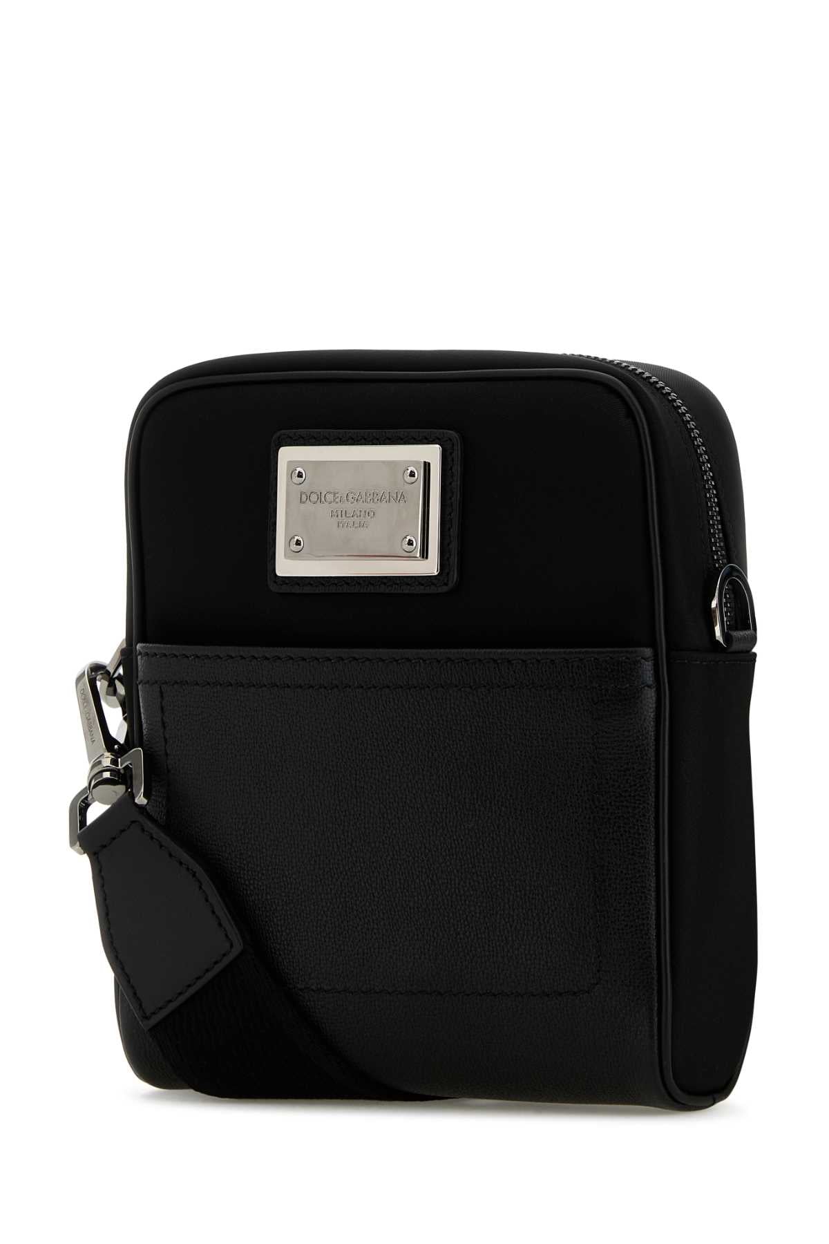 BAGS_BM2302AD447_8B956_Image_2