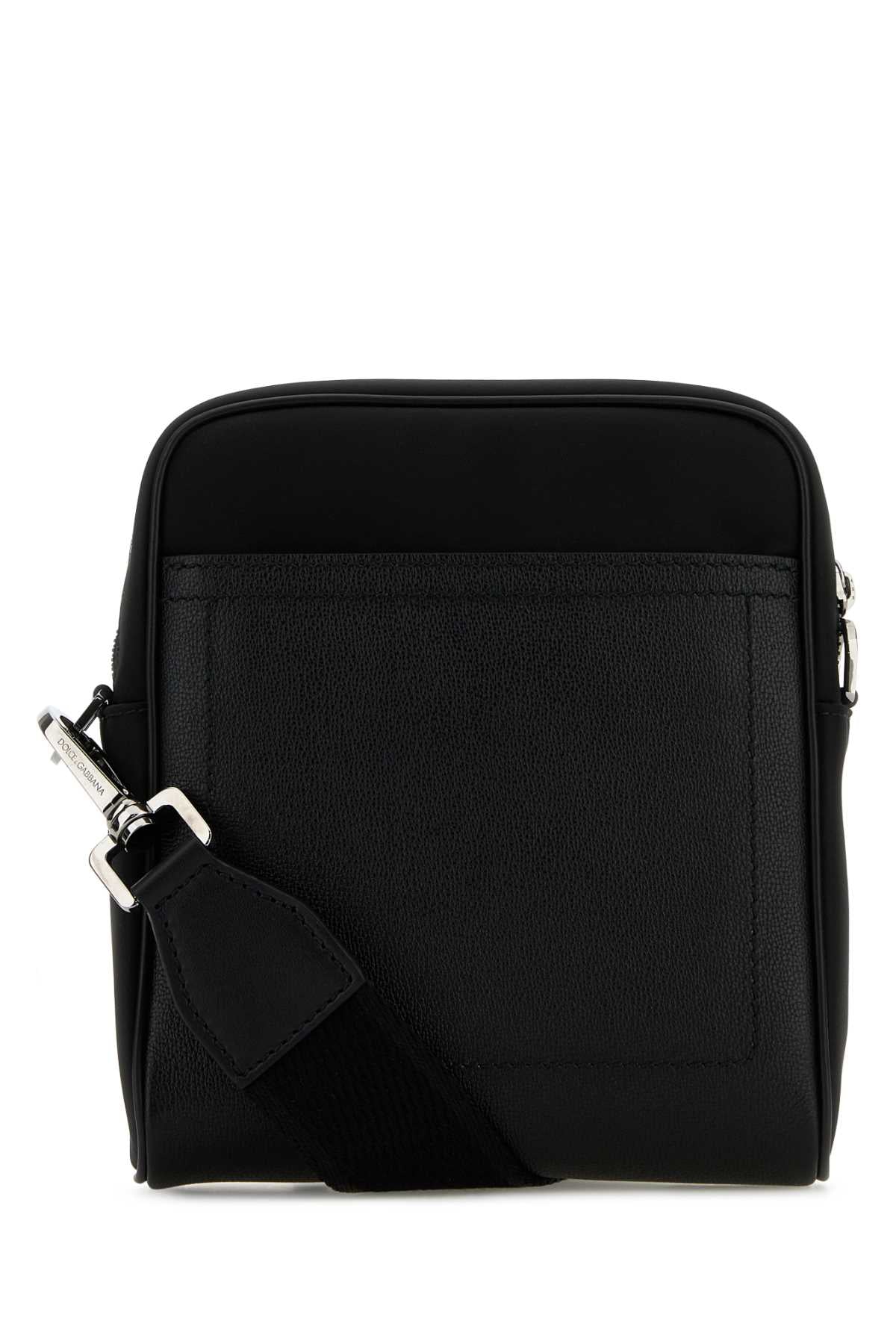 BAGS_BM2302AD447_8B956_Image_3