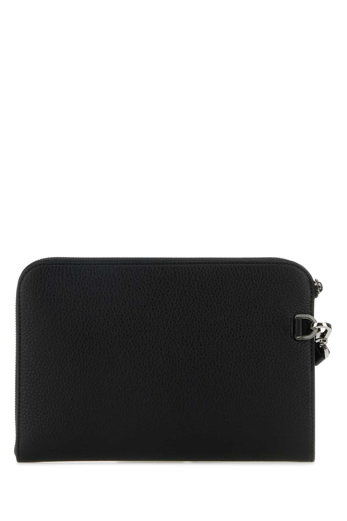 BAGS_BM2338A8034_80999_Image_3