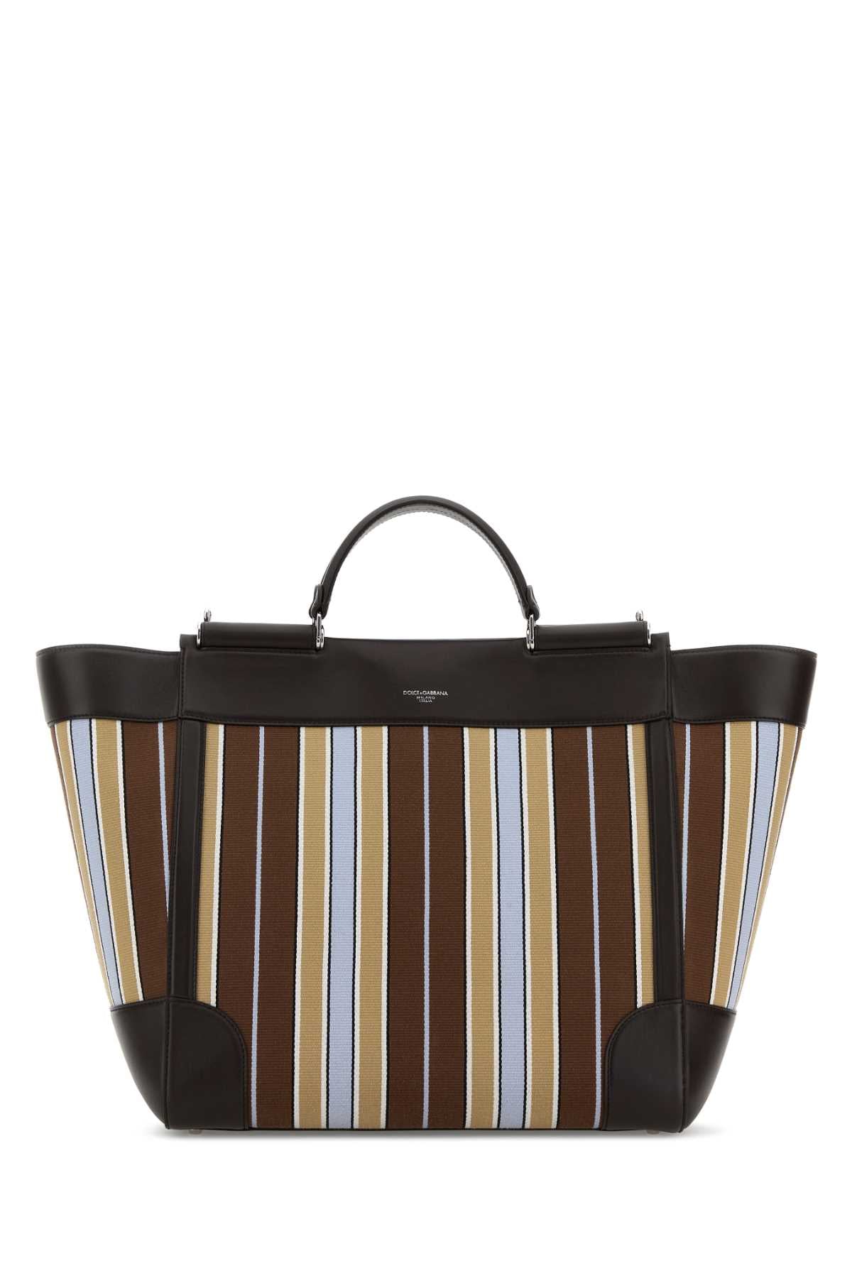BAGS_BM2448B0379_8S739_Image_1
