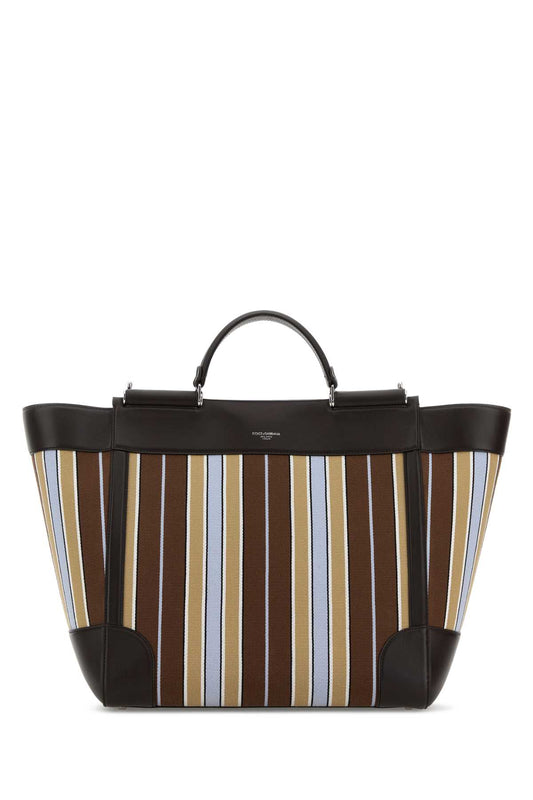 BAGS_BM2448B0379_8S739_Image_1