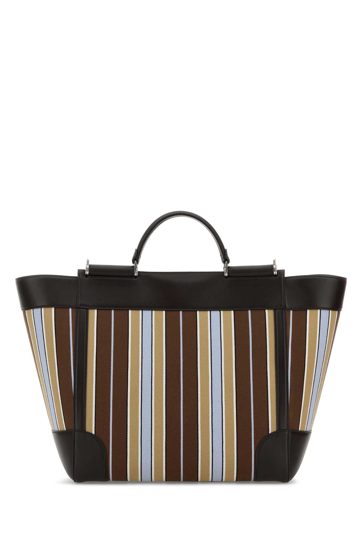 BAGS_BM2448B0379_8S739_Image_3