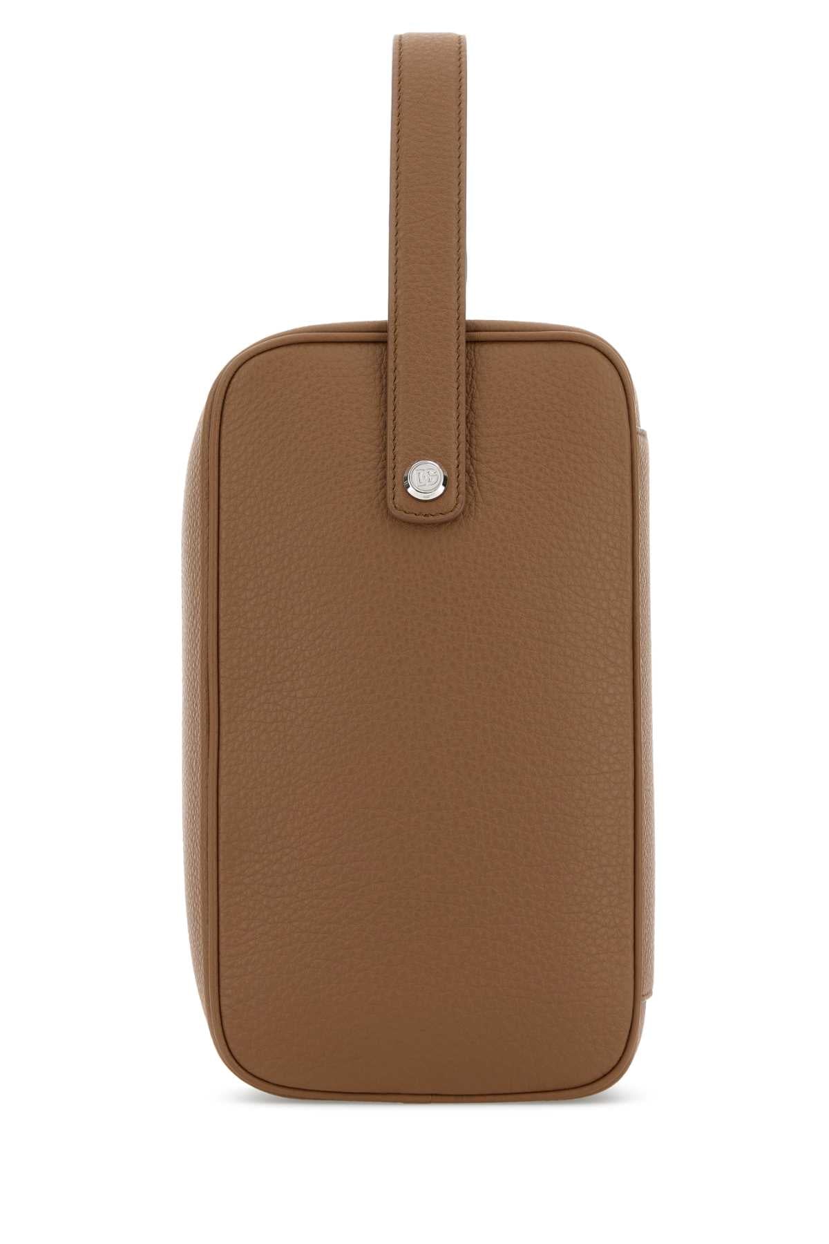 BAGS_BM2449A0370_8Z093_Image_3