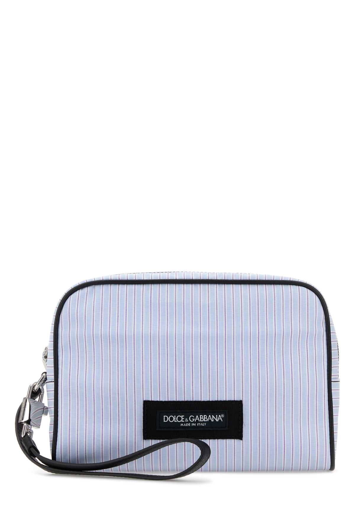 BAGS_BM2500A0390_8L879_Image_1