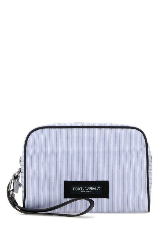 BAGS_BM2500A0390_8L879_Image_1