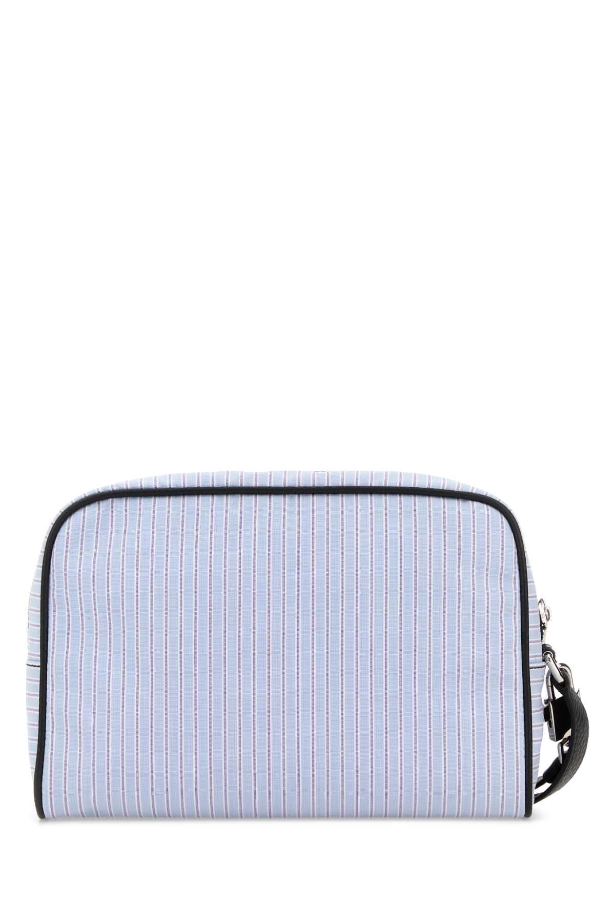 BAGS_BM2500A0390_8L879_Image_3