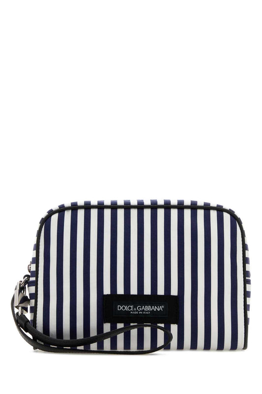 BAGS_BM2500AY192_89951_Image_1