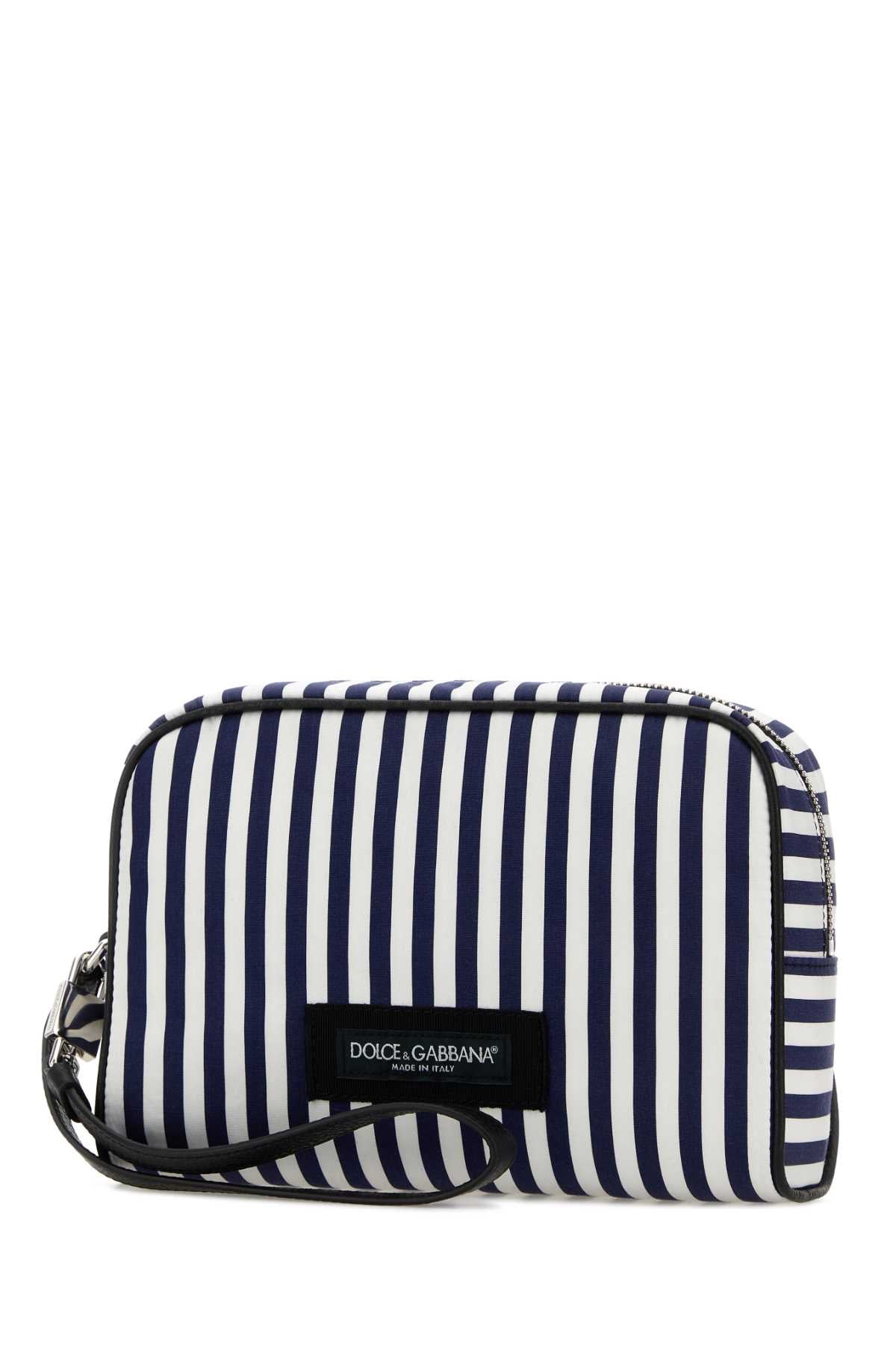 BAGS_BM2500AY192_89951_Image_2