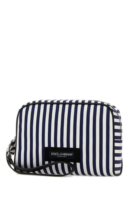 BAGS_BM2500AY192_89951_Image_2