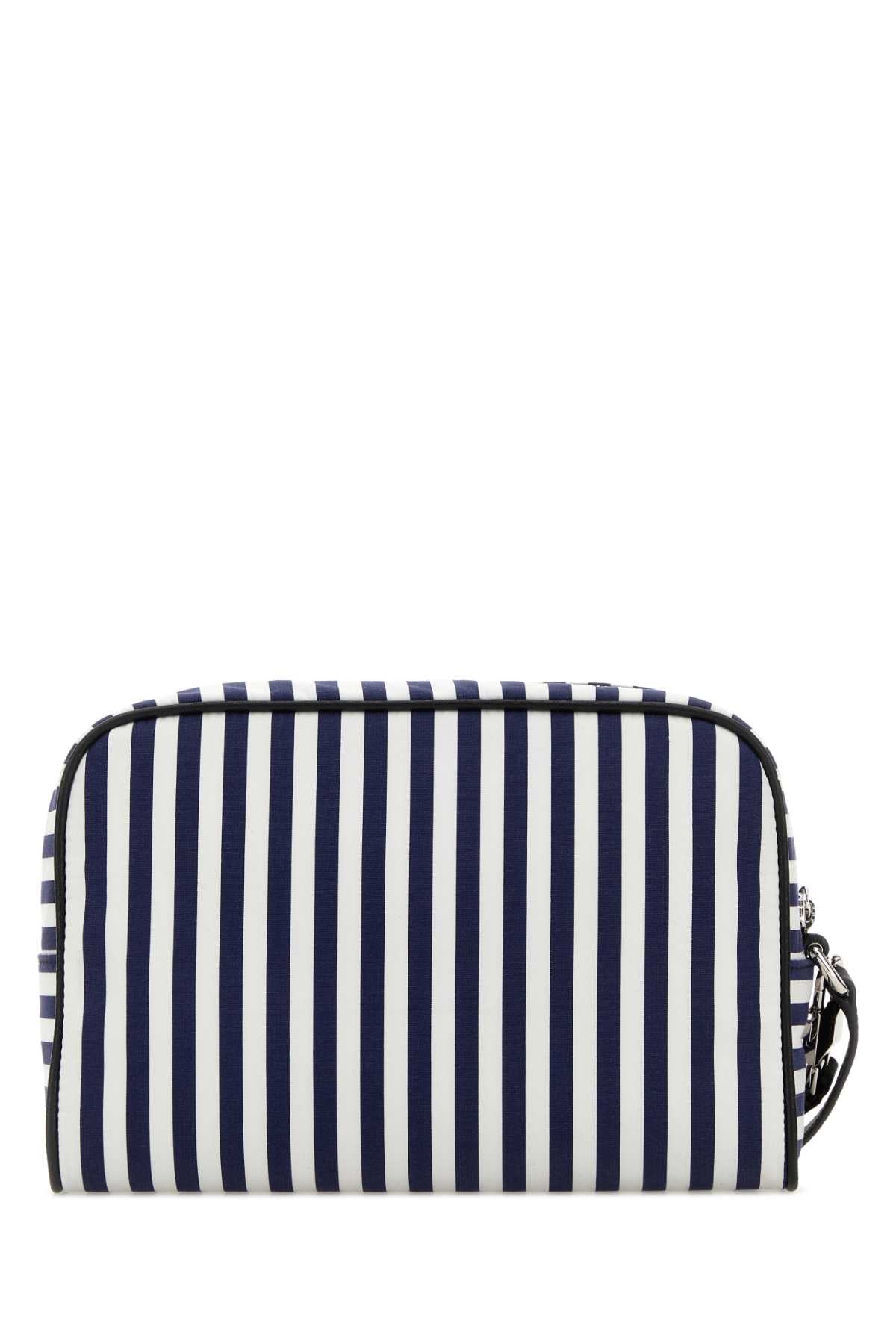 BAGS_BM2500AY192_89951_Image_3