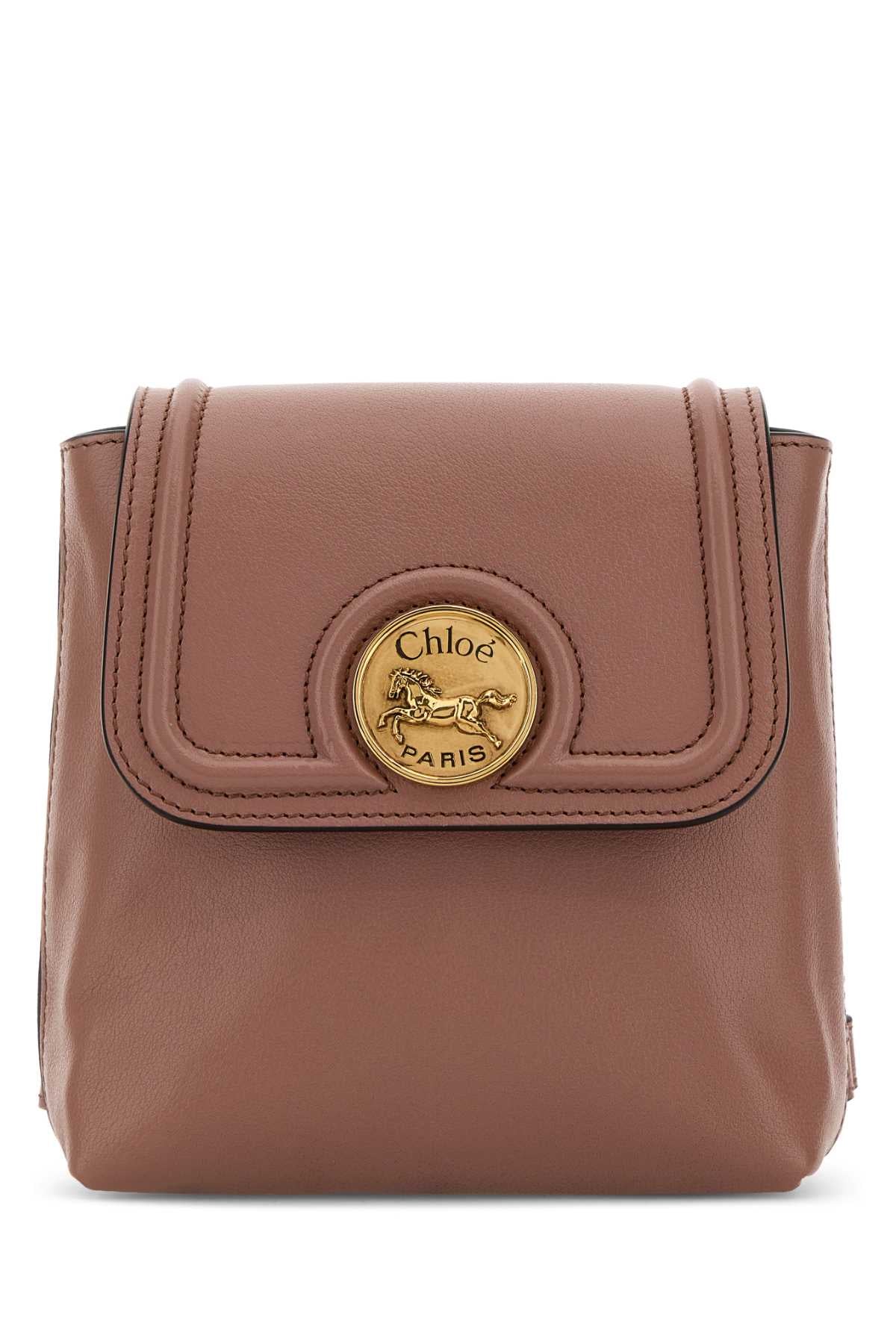 BAGS_CH26SP581O37_26S_Image_1