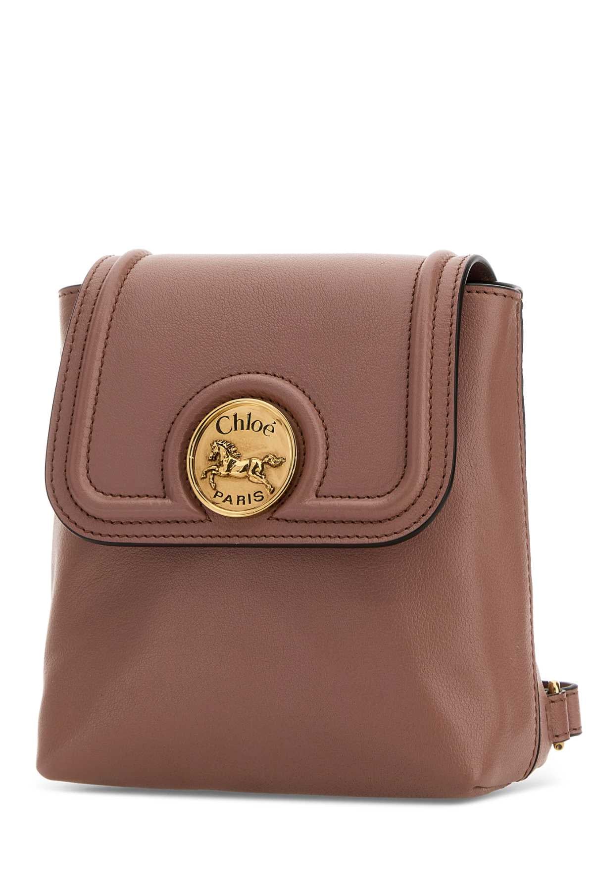 BAGS_CH26SP581O37_26S_Image_2