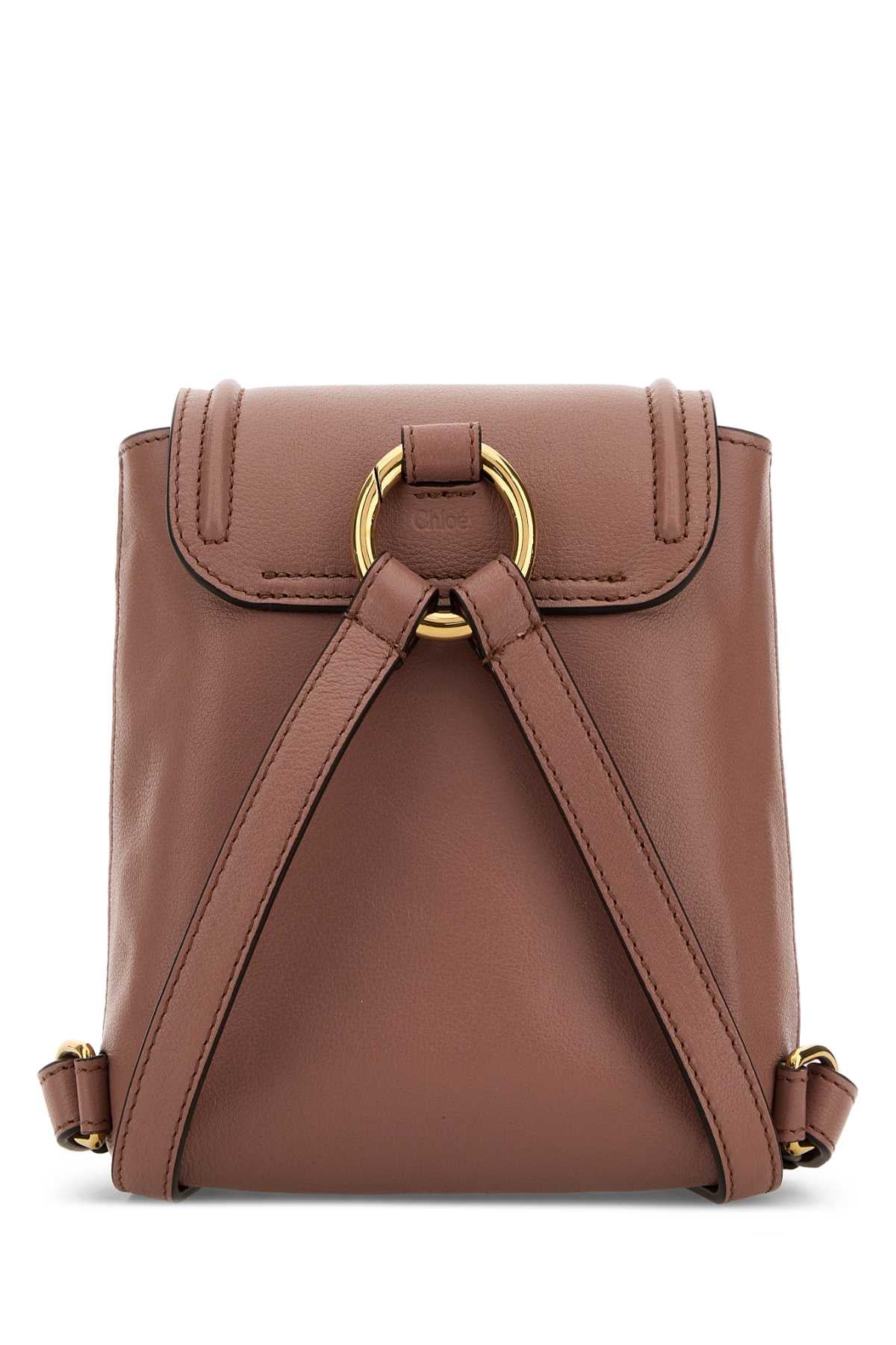 BAGS_CH26SP581O37_26S_Image_3