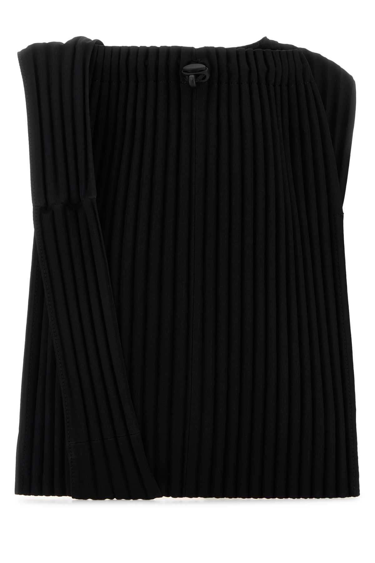 BAGS_HP58AG424_15_Image_1