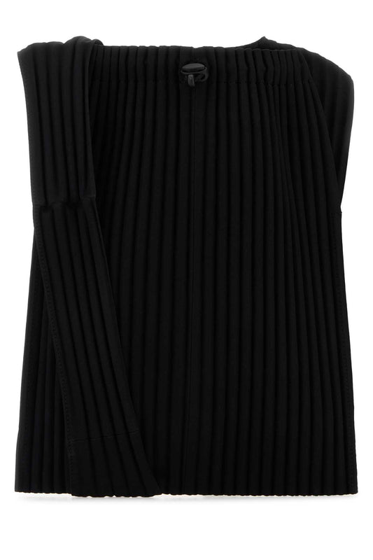 BAGS_HP58AG424_15_Image_1