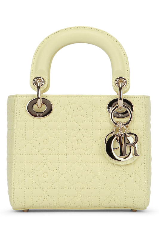 BAGS_M0639OGNG_222_Image_1
