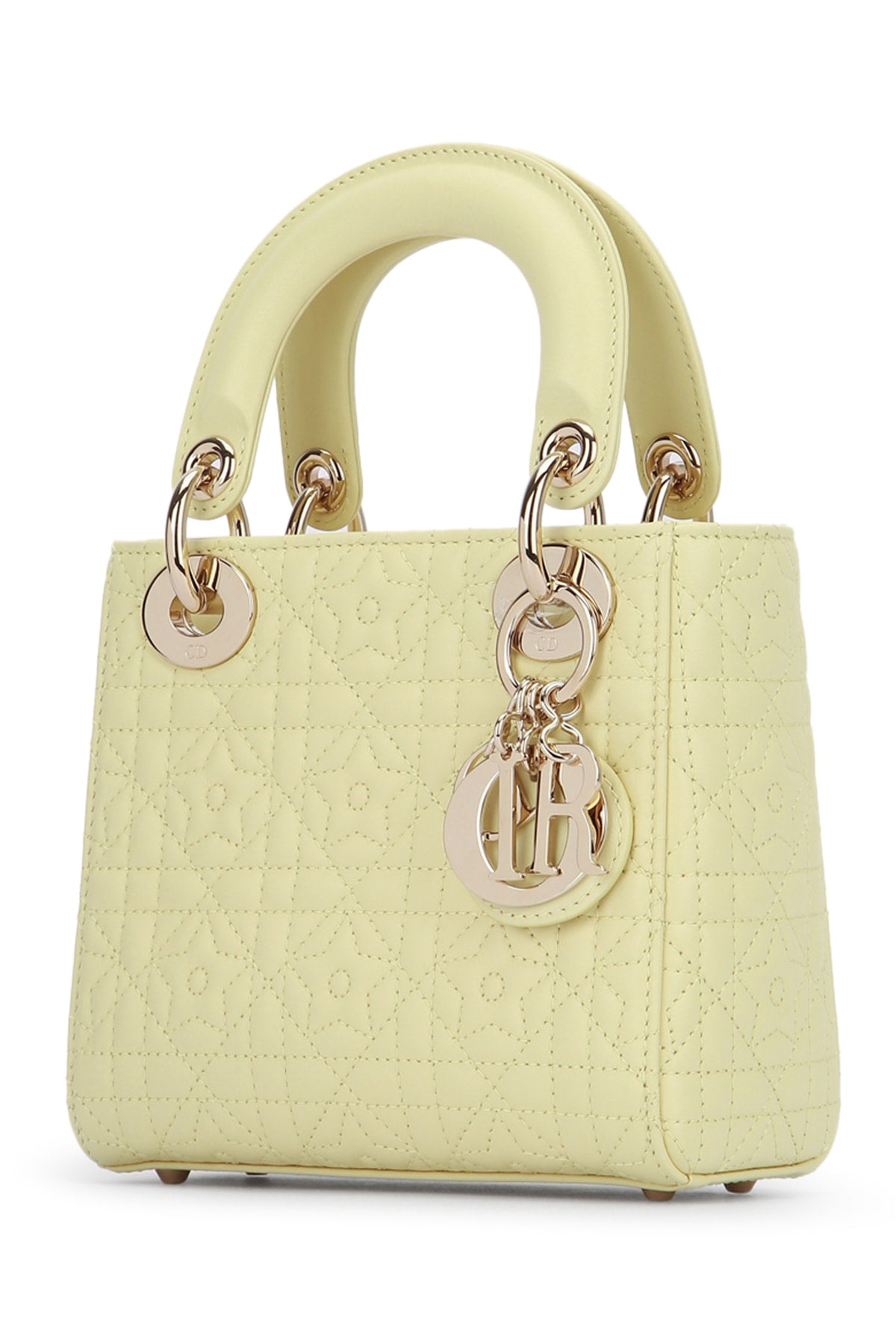 BAGS_M0639OGNG_222_Image_2