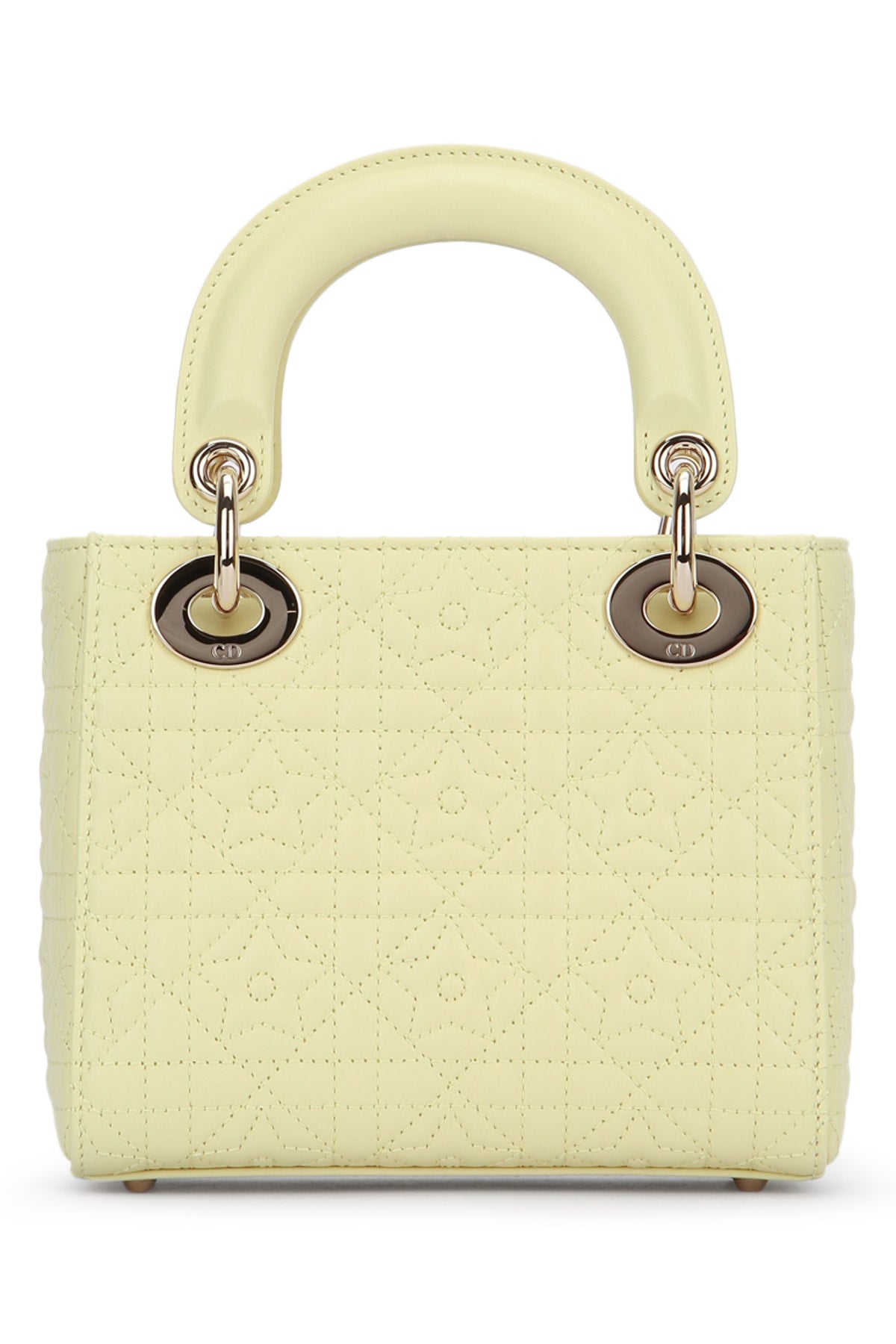 BAGS_M0639OGNG_222_Image_3