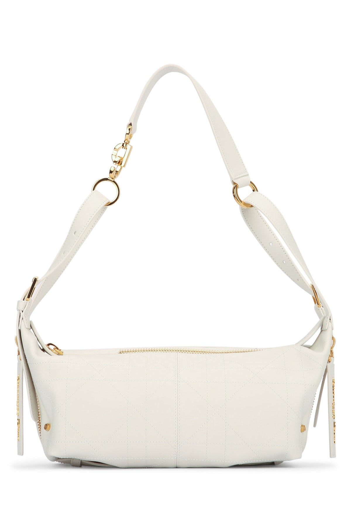 BAGS_M2416UBUQ_030_Image_1