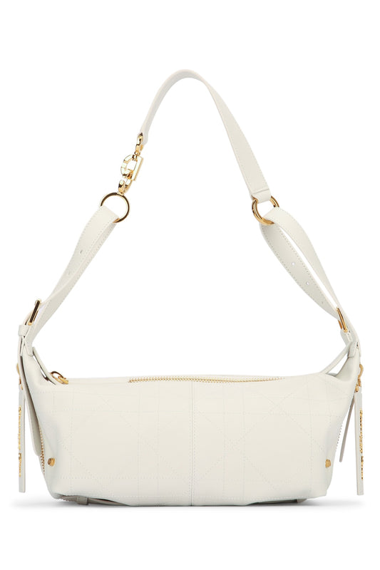 BAGS_M2416UBUQ_030_Image_1
