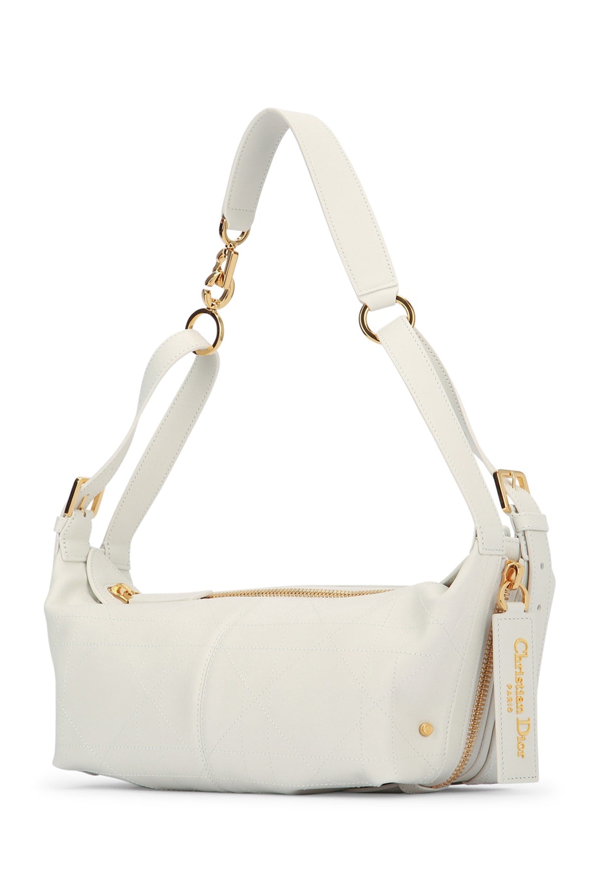 BAGS_M2416UBUQ_030_Image_2