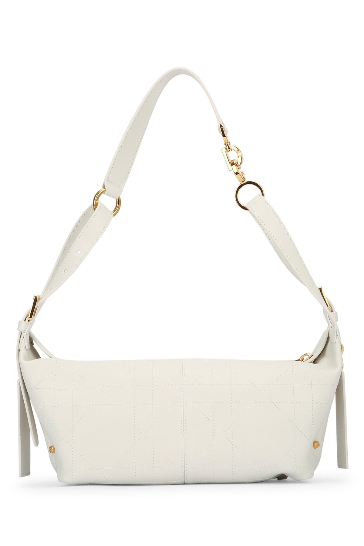 BAGS_M2416UBUQ_030_Image_3