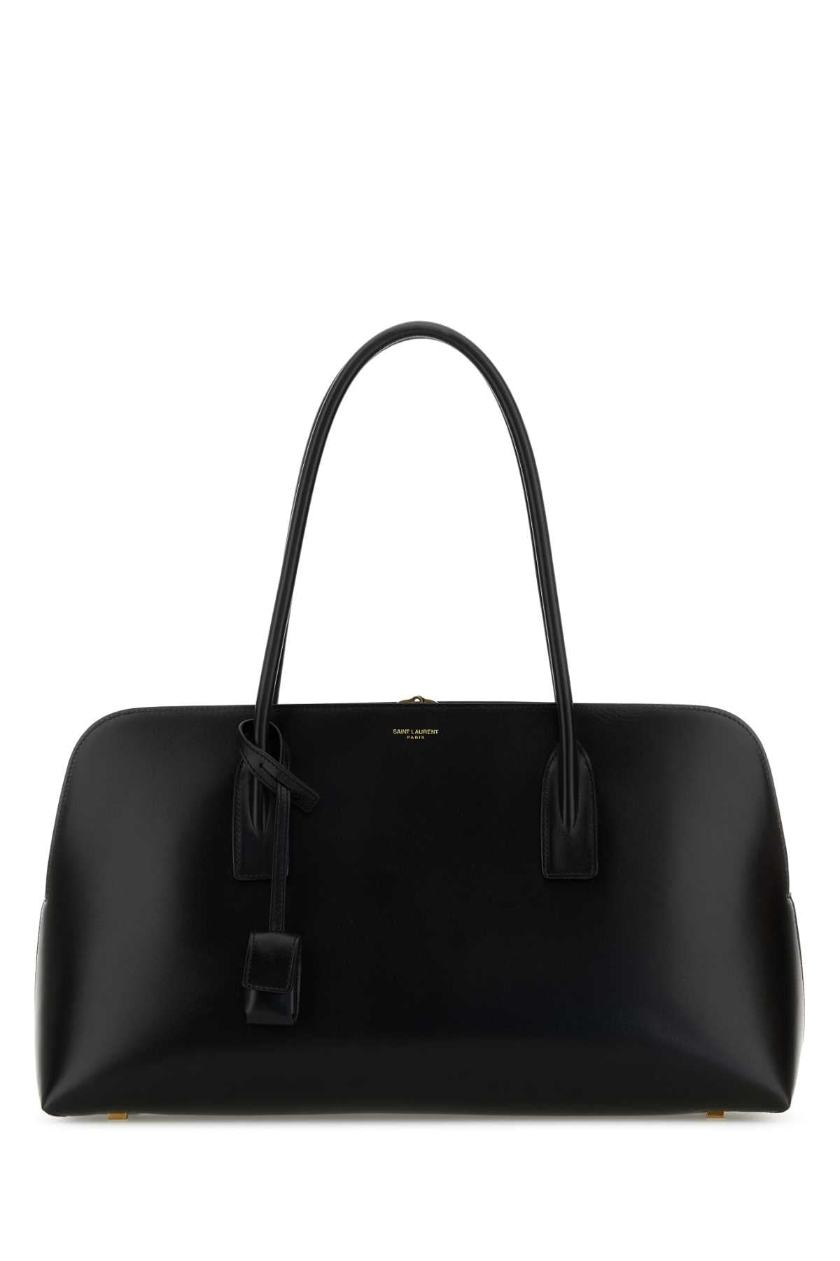 BAGS_REGULAR_8198272ZA0W_1000_Image_1