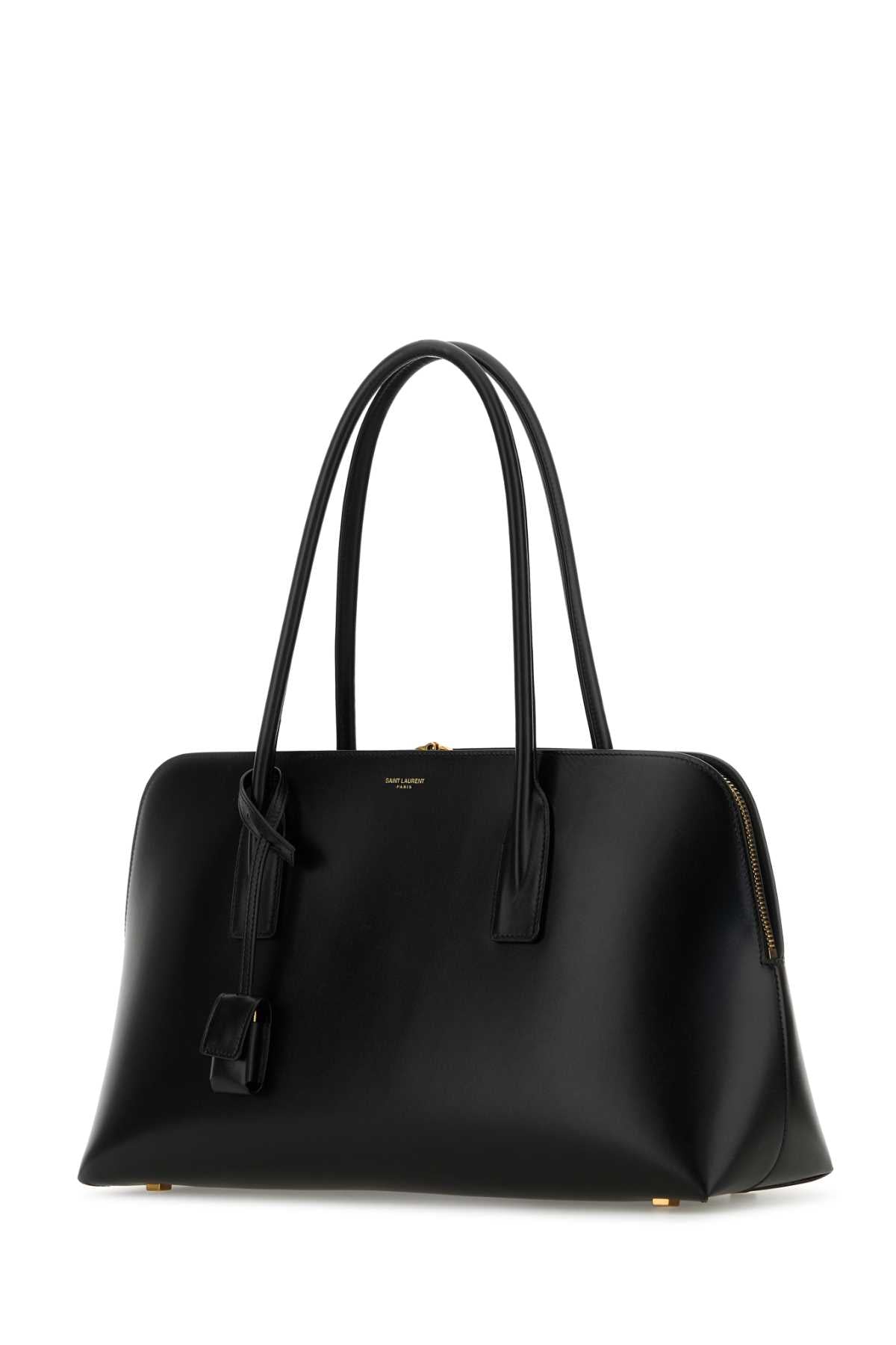 BAGS_REGULAR_8198272ZA0W_1000_Image_2