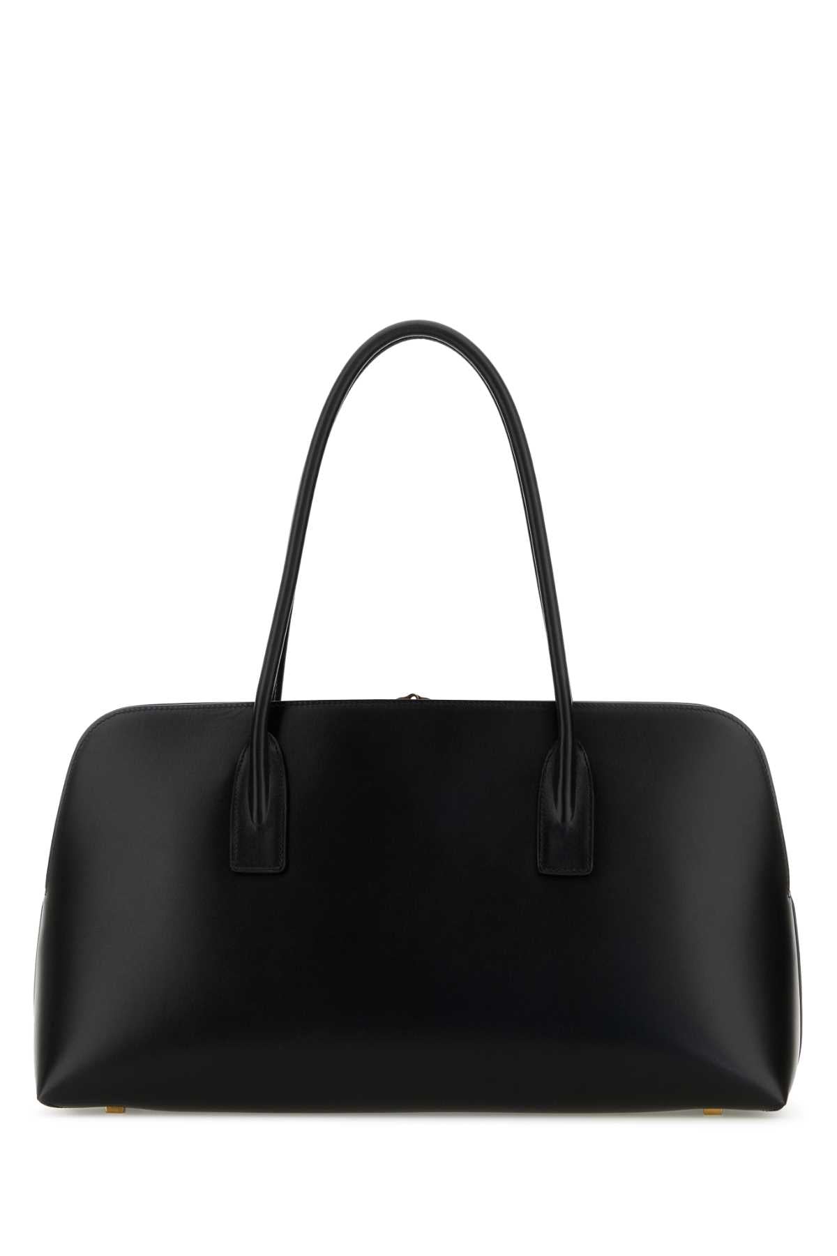 BAGS_REGULAR_8198272ZA0W_1000_Image_3