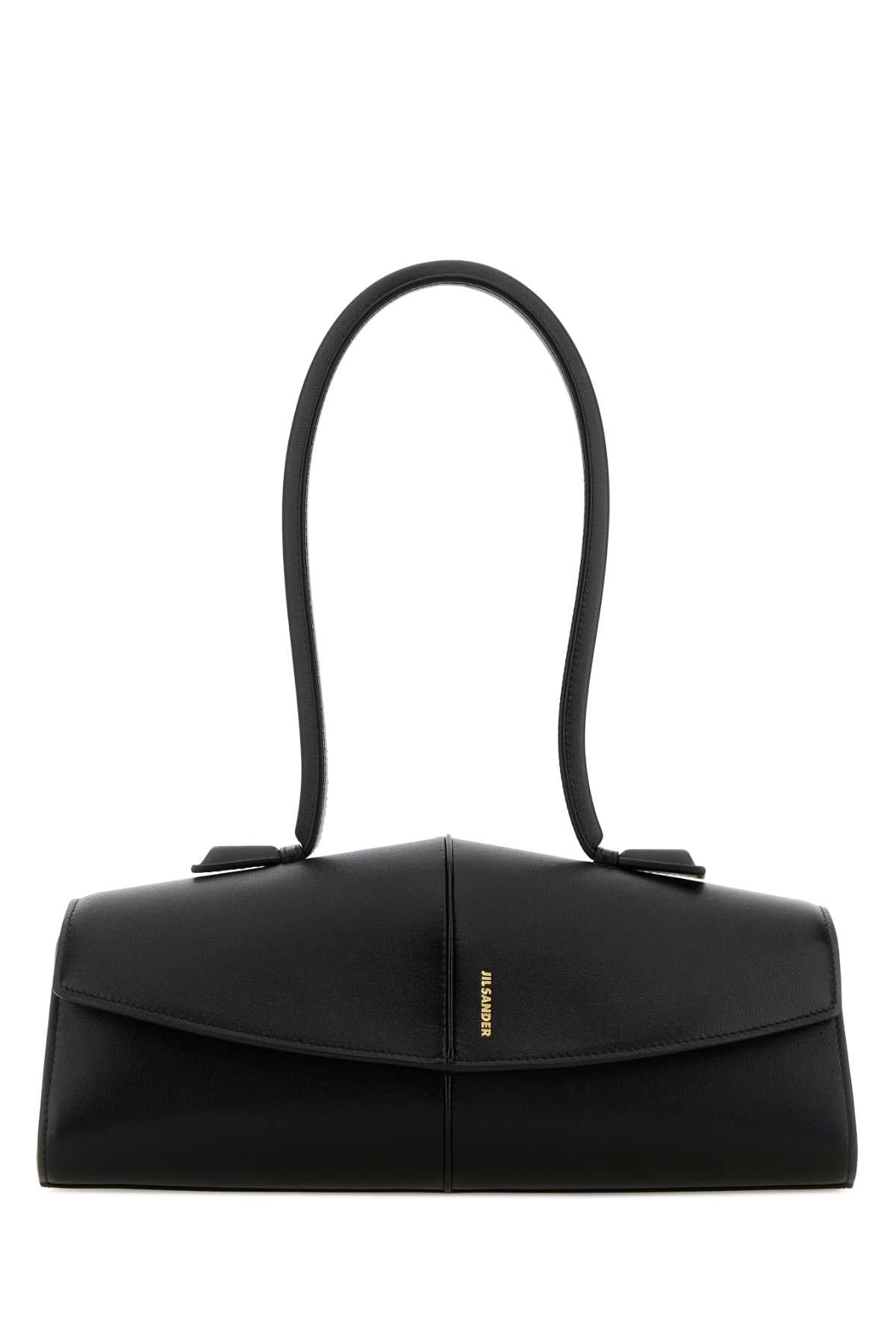 BAGS_REGULAR_J08ZH0104P9079_001_Image_1