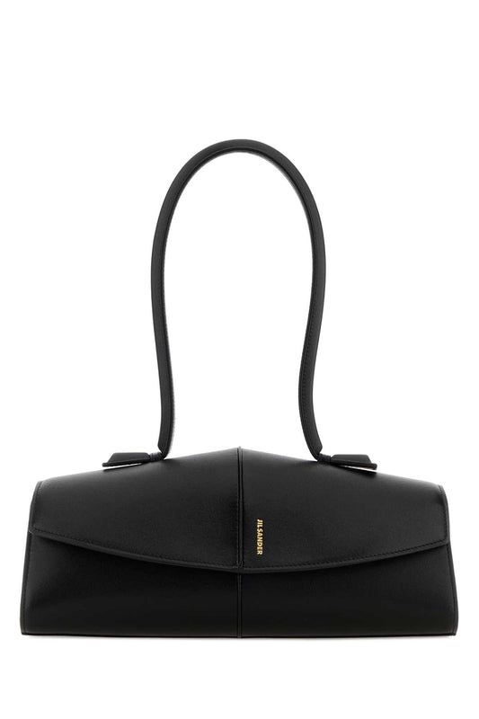 BAGS_REGULAR_J08ZH0104P9079_001_Image_1