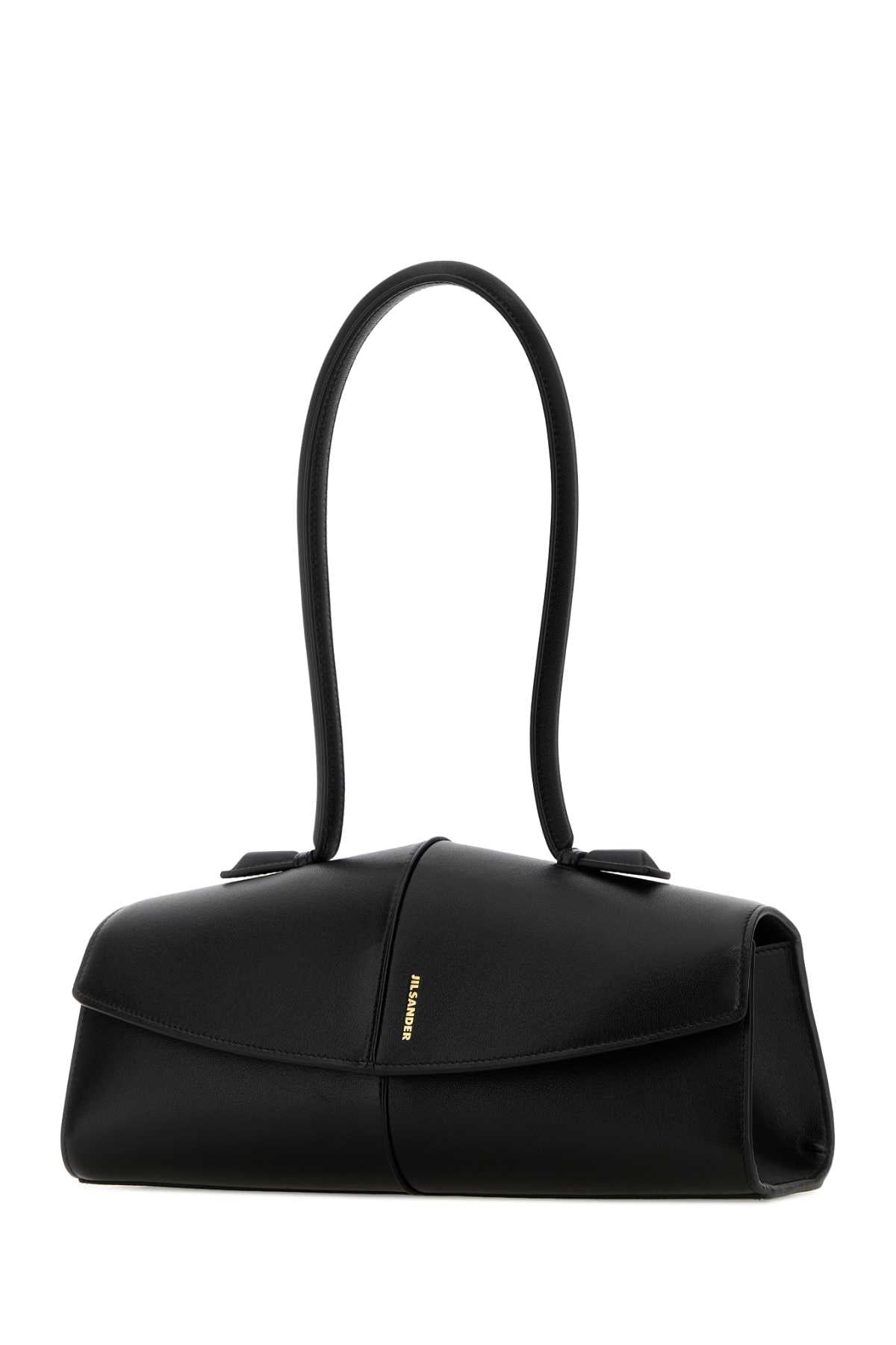 BAGS_REGULAR_J08ZH0104P9079_001_Image_2