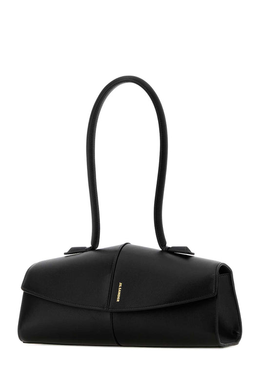 BAGS_REGULAR_J08ZH0104P9079_001_Image_2