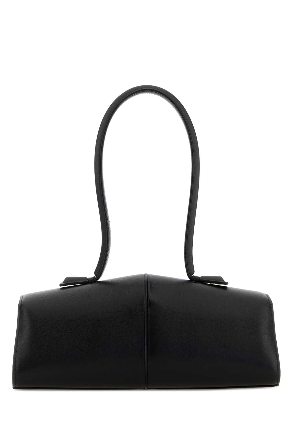 BAGS_REGULAR_J08ZH0104P9079_001_Image_3