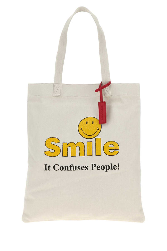 BAGS_SPM010800308781_M2712_Image_1