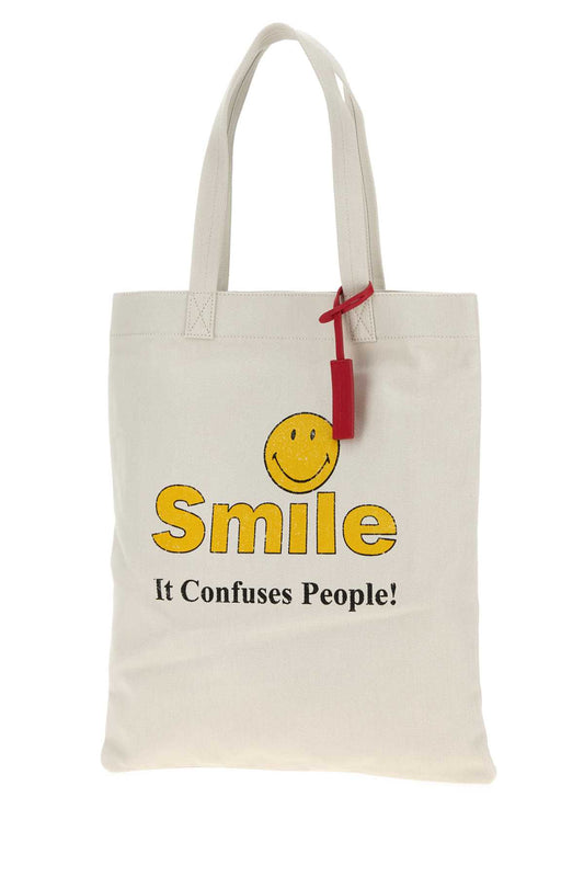 BAGS_SPM010800308781_M2712_Image_2