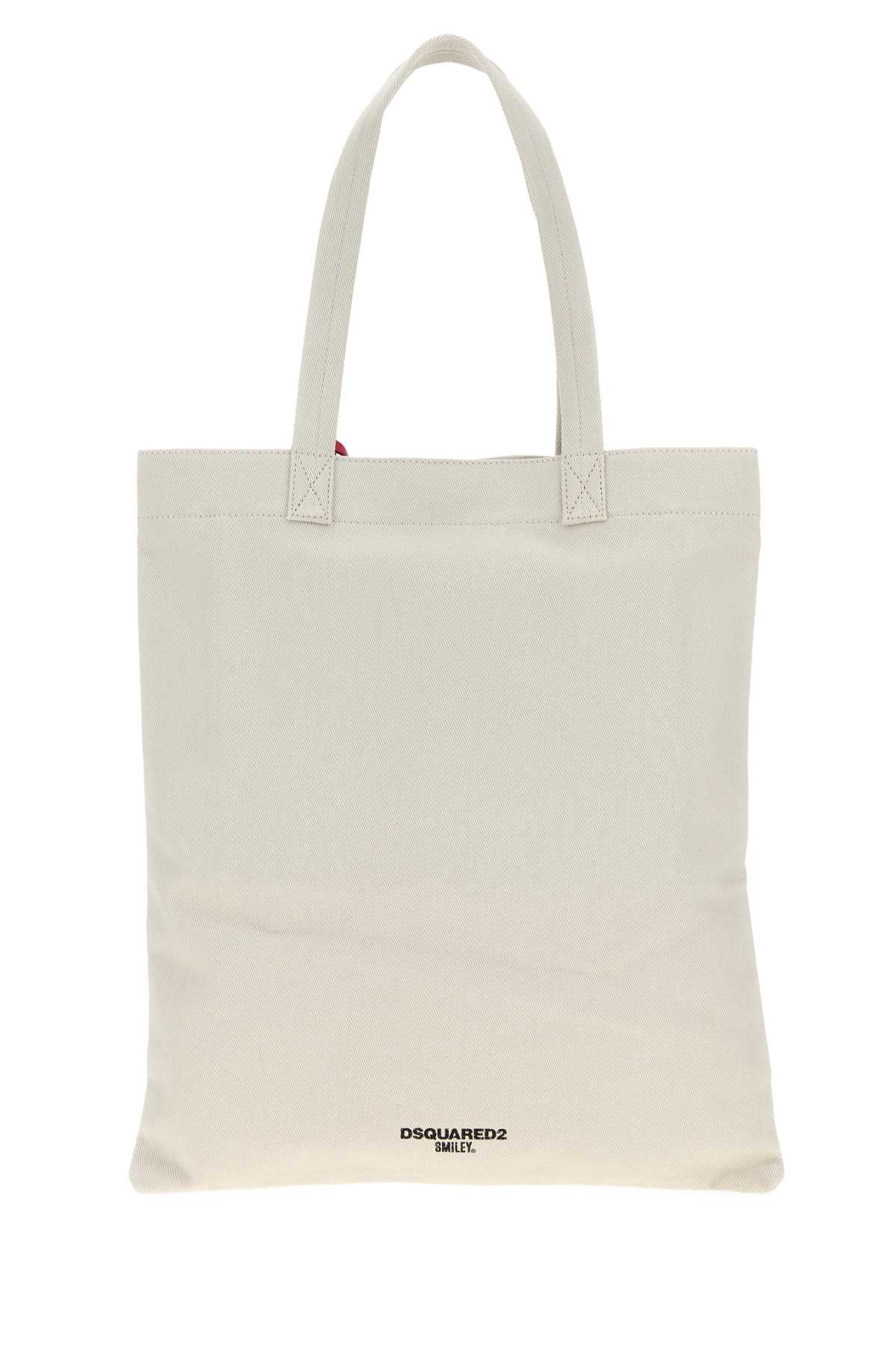 BAGS_SPM010800308781_M2712_Image_3