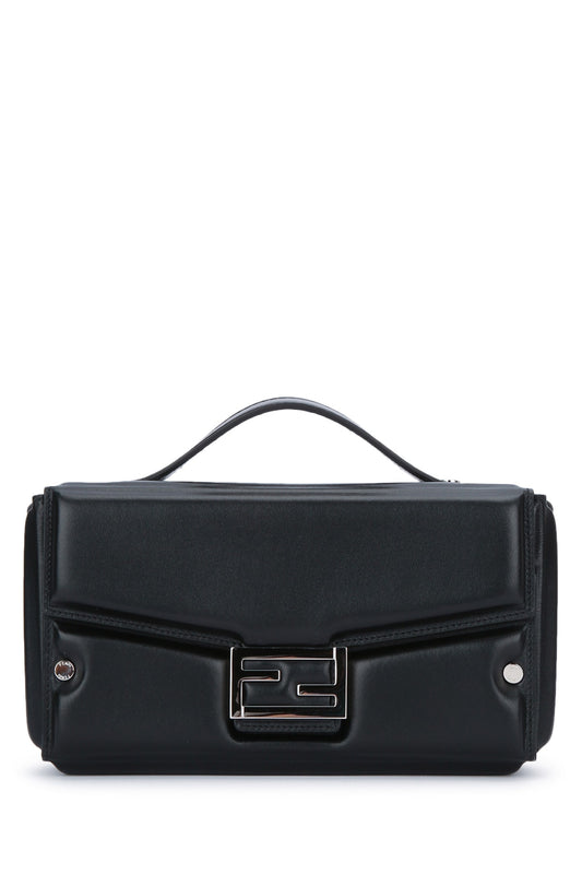 BAGUETTE_7VA565ASIV_F0GXN_Image_1