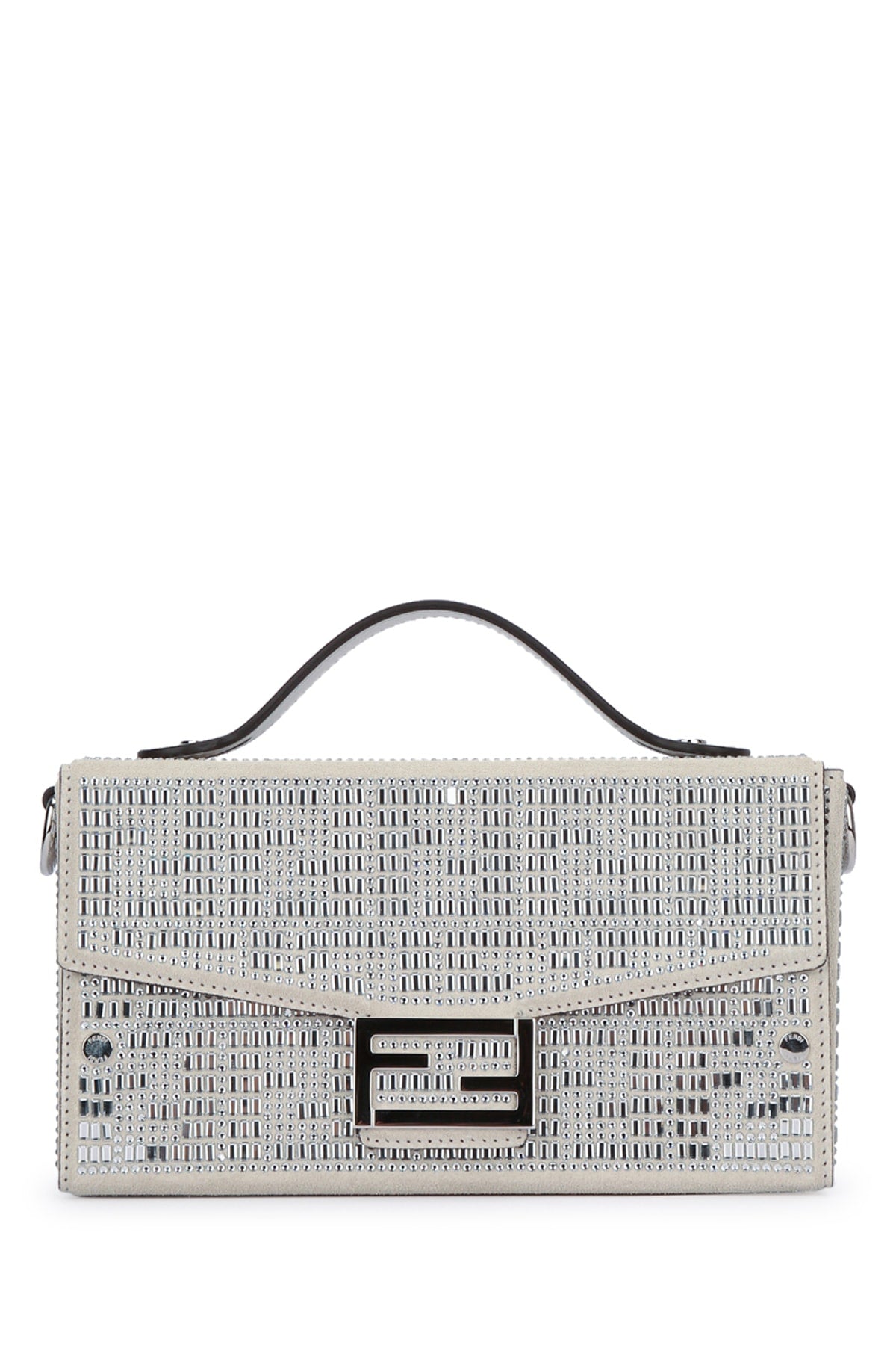 BAGUETTE_7VA565ASLM_F1QC4_Image_1