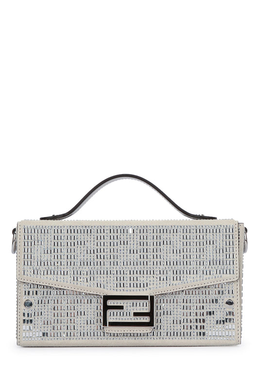 BAGUETTE_7VA565ASLM_F1QC4_Image_1